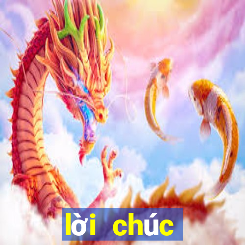 lời chúc trước khi thi đấu thể thao