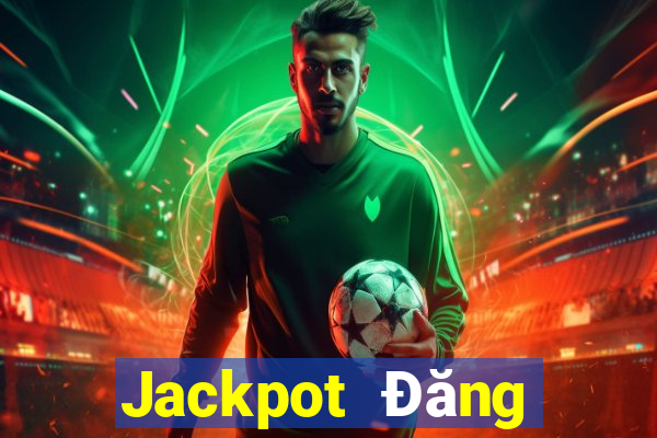 Jackpot Đăng nhập Tải về