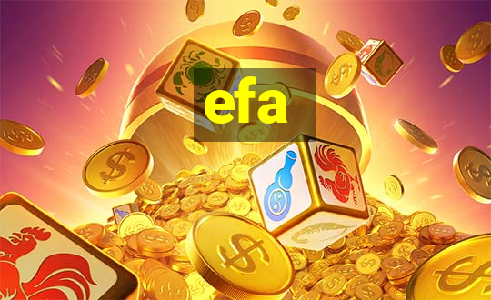 efa