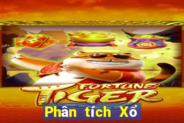 Phân tích Xổ Số an giang ngày 19