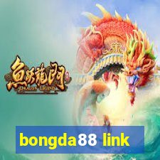 bongda88 link