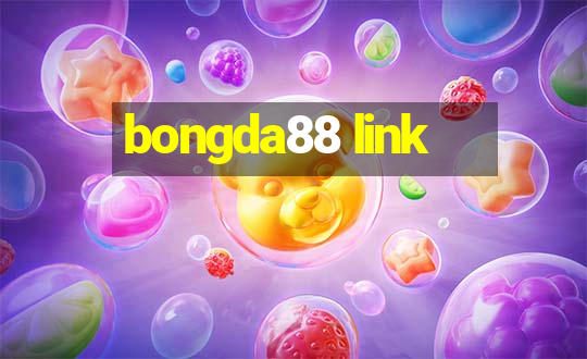 bongda88 link