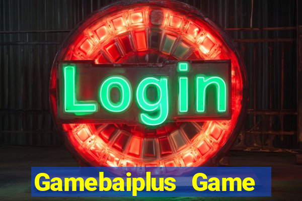 Gamebaiplus Game Thẻ Bài Eloras