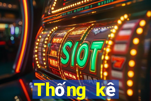 Thống kê vietlott Max 4D ngày thứ năm