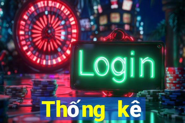 Thống kê vietlott Max 4D ngày thứ năm