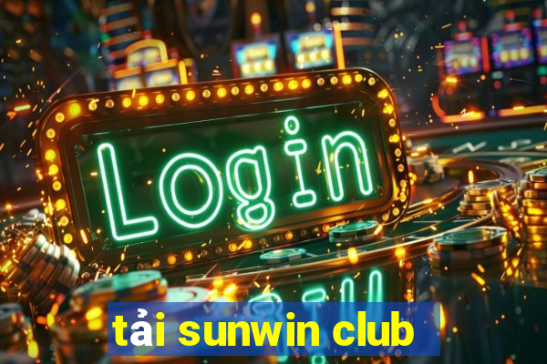 tai sunwin club