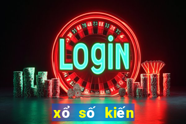 xổ số kiến thiết bạc liêu ngày 29 tháng 8