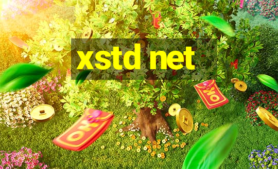 xstd net