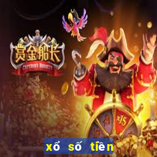 xổ số tiền giang ngày 12 tháng 6