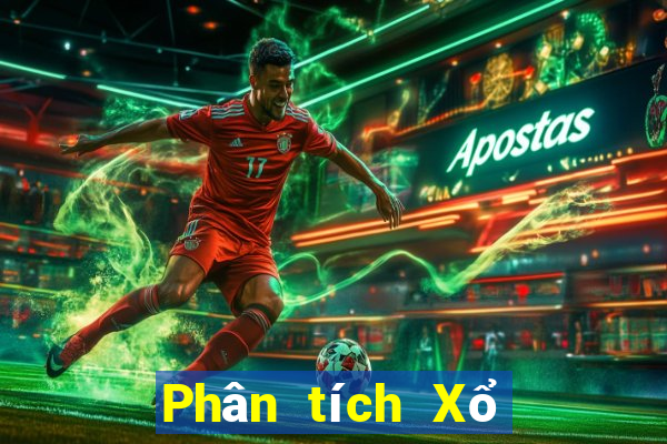 Phân tích Xổ Số gia lai ngày 5