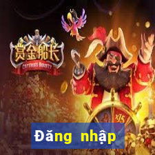 Đăng nhập điện tử Casino