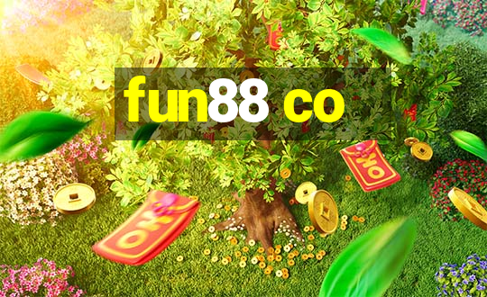 fun88 co