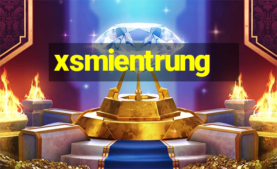 xsmientrung