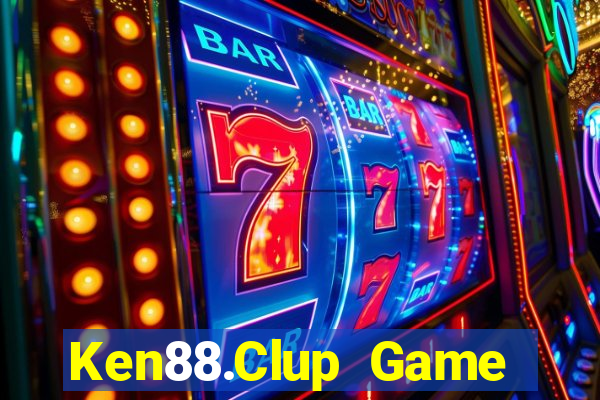 Ken88.Clup Game Bài Kubet