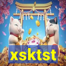 xsktst