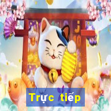 Trực tiếp Bingo18 ngày 8