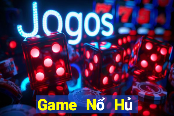 Game Nổ Hủ Game Bài Uno Miễn Phí