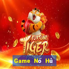 Game Nổ Hủ Game Bài Uno Miễn Phí