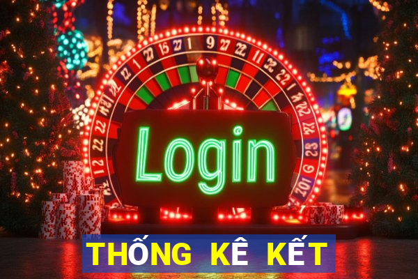 THỐNG KÊ KẾT QUẢ XSQNG ngày 15