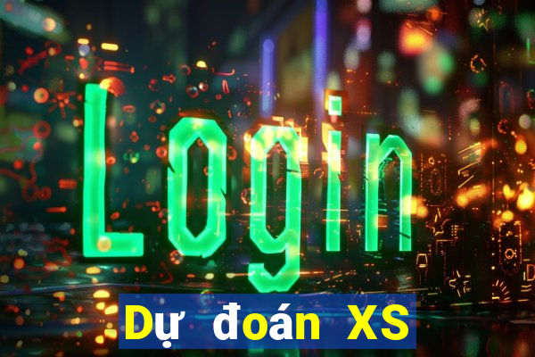 Dự đoán XS Keno Vietlott Thứ 6