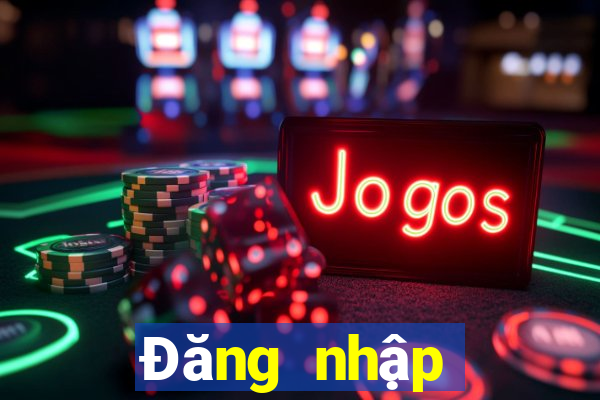 Đăng nhập Sclub88 Nhận 499k