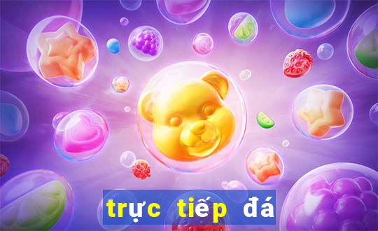 trực tiếp đá gà casino 369