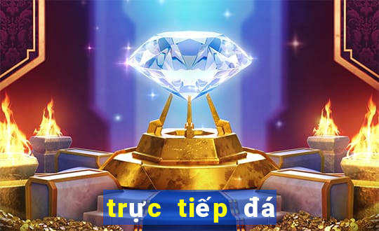 trực tiếp đá gà casino 369