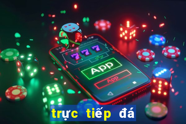 trực tiếp đá gà casino 369