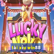 tài xỉu win88