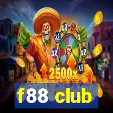 f88 club