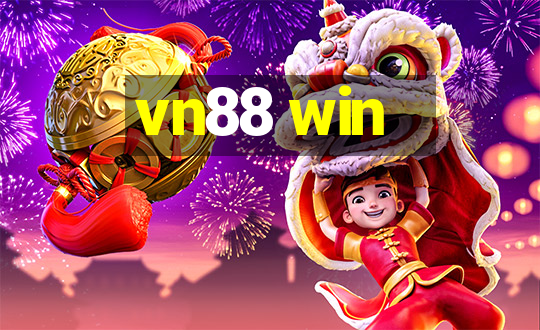 vn88 win