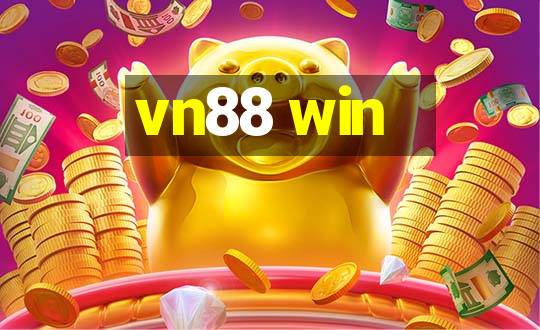 vn88 win