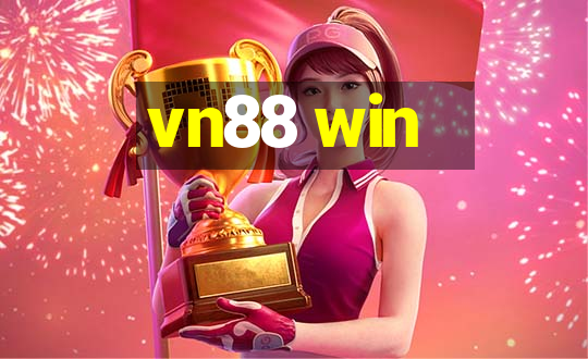 vn88 win