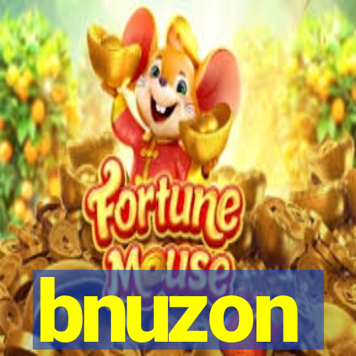 bnuzon