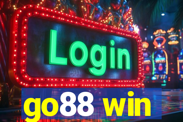 go88 win