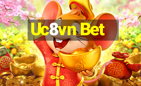 Uc8vn Bet