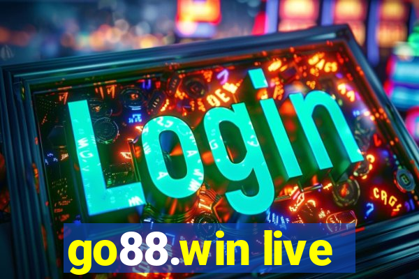 go88.win live