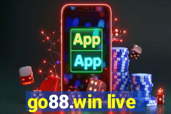 go88.win live