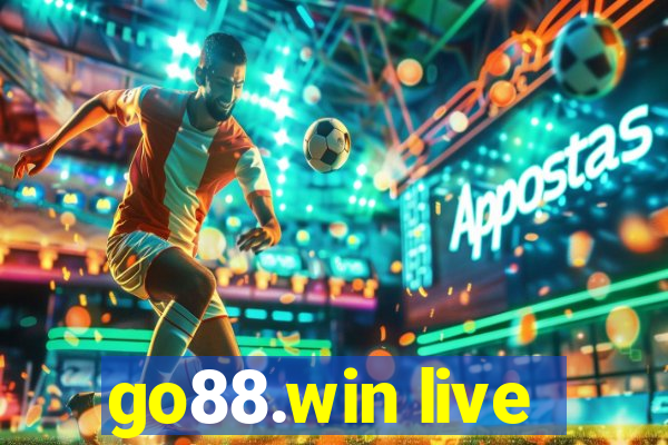 go88.win live