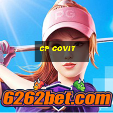 cp covit