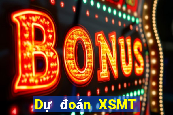 Dự đoán XSMT thứ bảy