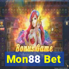 Mon88 Bet