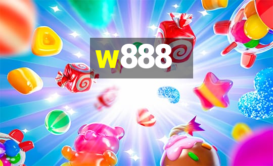 w888