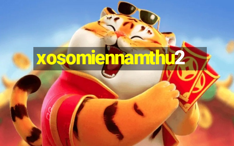 xosomiennamthu2