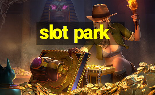 slot park