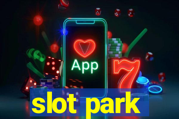 slot park