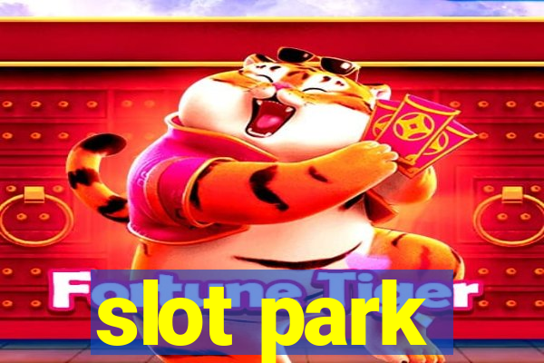 slot park