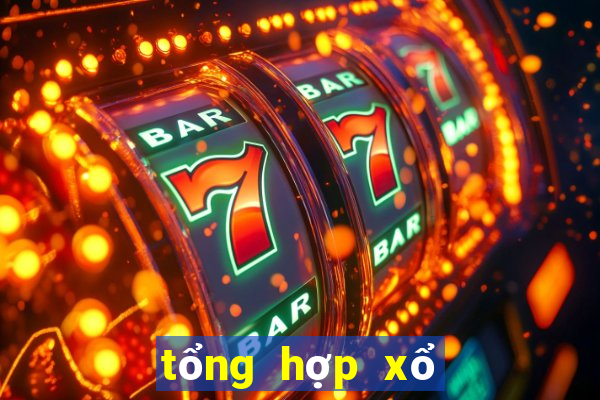 tổng hợp xổ số tây ninh