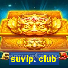 suvip. club