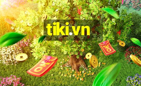 tiki.vn